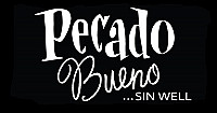 Pecado Bueno