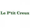 Le P'tit Creux