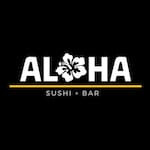 Aloha Sushi