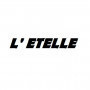 L'etelle