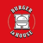 Burger In House