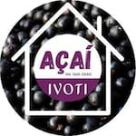 Açaí Ivoti