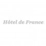 Hotel de France