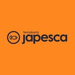 Japesca Sushi