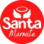 Santa Marmita