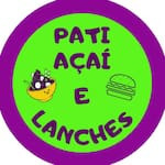 Pati Açaí E Lanches