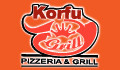 Korfu-grill Arnsberg Bahnhofstr