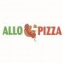 Allo Pizza