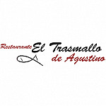 El Trasmallo De Agustino