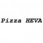 Héva Pizza