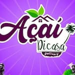 Acai Dicasa