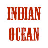 Indian Ocean