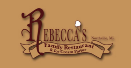 Rebecca's