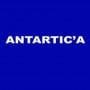 Antartic'a