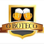 O Boteco