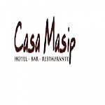 Casa Masip