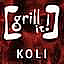 Grill It!