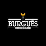 O Burguês Burger Poa Zona Sul