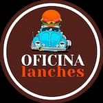 Oficina Lanches