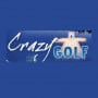 Crazy Golf