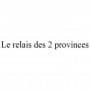 Relais Les 2 Provinces