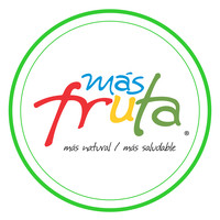 MÁs Fruta