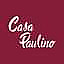 Casa Paulino