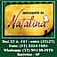 Restaurante Da Natalina