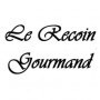 Le Recoin Gourmand