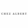 Chez Albert