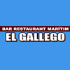 Maritim El Gallego