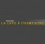 La Cave à Champagne