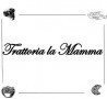 Trattoria la Mamma