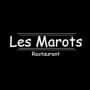 Resto Les Marots