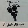 L'art Dit Vin