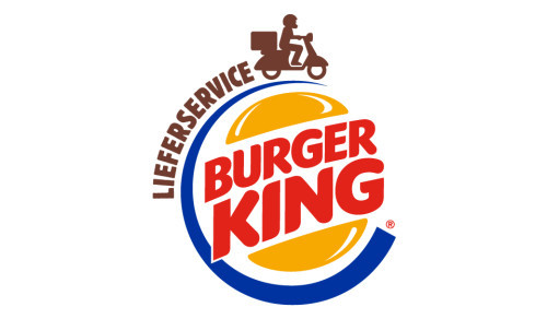 Burger King Remscheid Neuenkamp