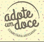 Adote Um Doce