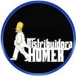 Distribuidora Homer