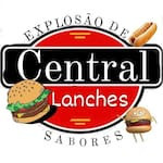 Central Lanches