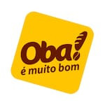 Oba! É Muito Bom Pasqualini Centro