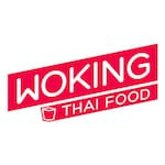 Woking Thai Food