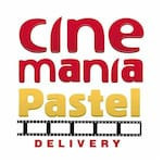 Cinemania Pastel