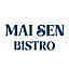 Mai Sen Bistro