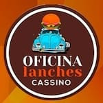 Oficina Lanches Cassino