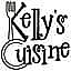 Kelly's Cuisine