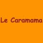 Le Caramama