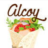 Alcoy Kebab Y Pizzeria