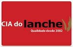 Cia Do Lanche Centro