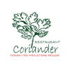 Coriander Indi Mex