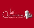 La Chaumière